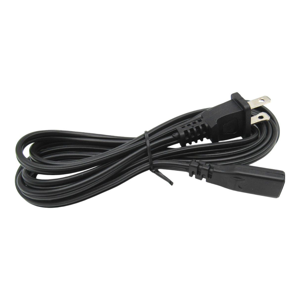 Replacement Power Cord - Part # 653524007 - Central Michigan Sewing Supplies