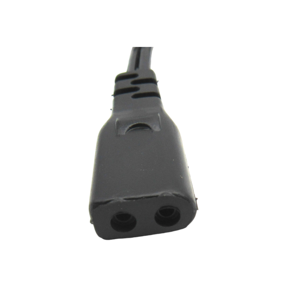 Replacement Power Cord - Part # 653524007 - Central Michigan Sewing Supplies