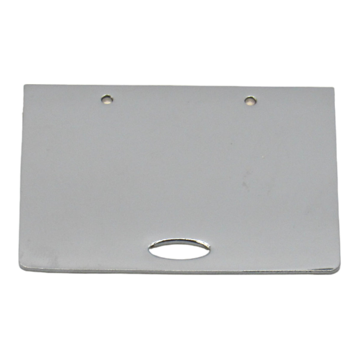 Replacement Bobbin Cover Part # 66525 - Fits Singer Model 101 - Central Michigan Sewing Supplies