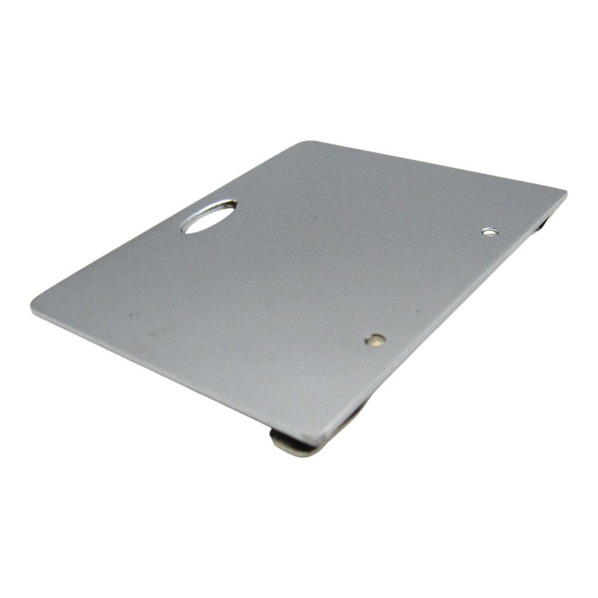 Replacement Bobbin Cover Part # 66525 - Fits Singer Model 101 - Central Michigan Sewing Supplies