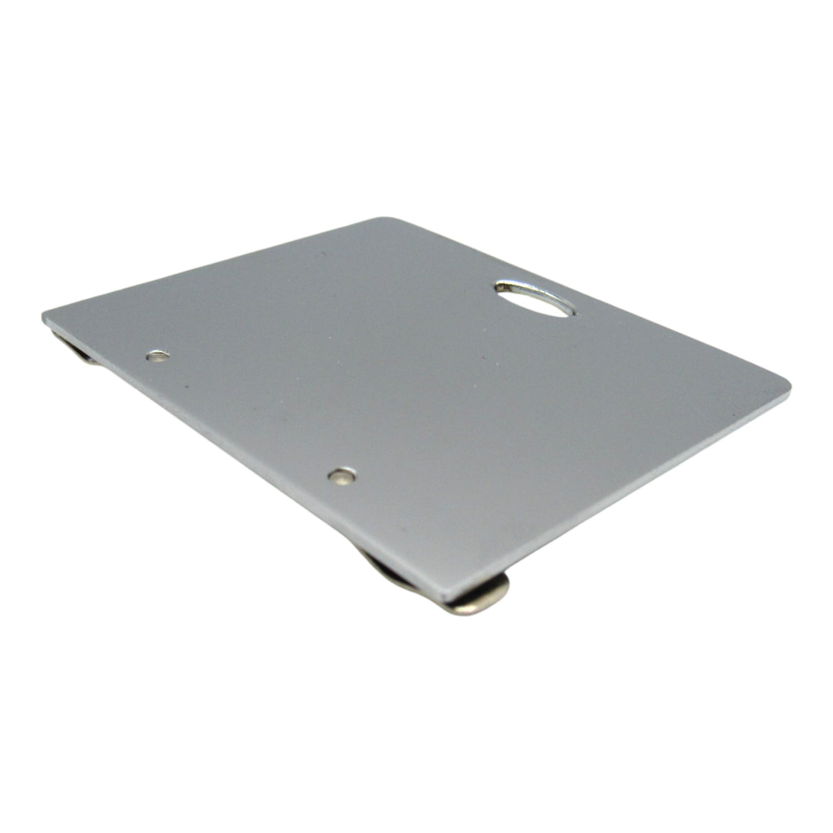 Replacement Bobbin Cover Part # 66525 - Fits Singer Model 101 - Central Michigan Sewing Supplies