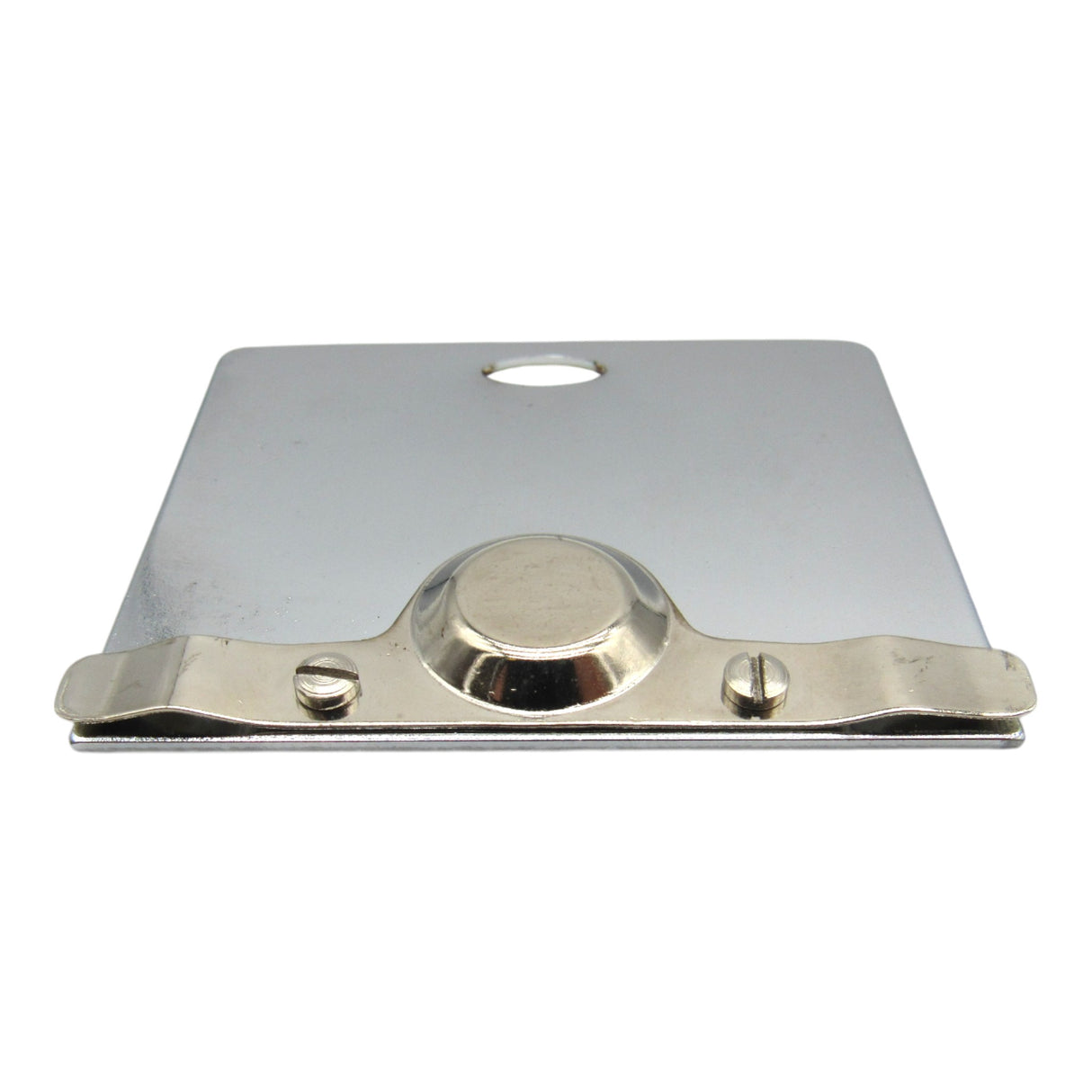 Replacement Bobbin Cover Part # 66525 - Fits Singer Model 101 - Central Michigan Sewing Supplies