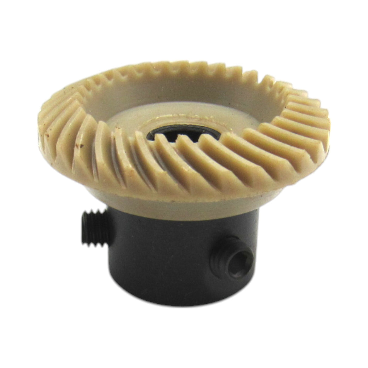 Hook Drive Gear - New Home Janome Part # 673078003 - Central Michigan Sewing Supplies