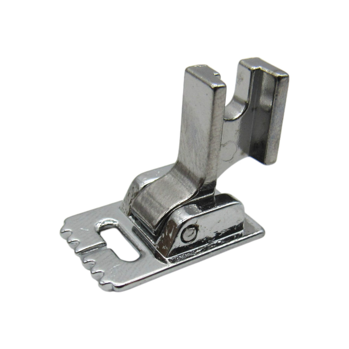 Pintuck Foot - 5 Groove - Low Shank - Central Michigan Sewing Supplies
