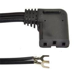 New Replacement Lead Cord - Pfaff Part # 70-332003-12 - Central Michigan Sewing Supplies
