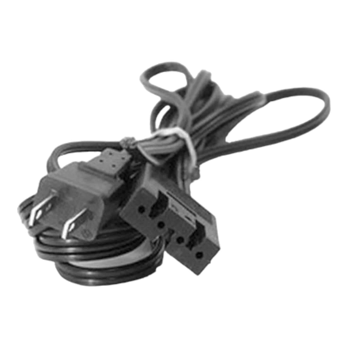 New Replacement Cord for Foot Control - Viking Part # 4118069-01 - Central Michigan Sewing Supplies