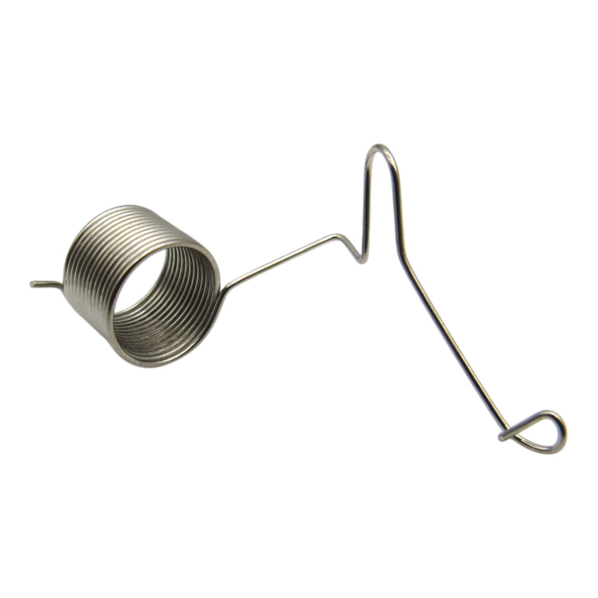 Upper Thread Tension Check Spring - Pfaff Part # 7141 - Central Michigan Sewing Supplies