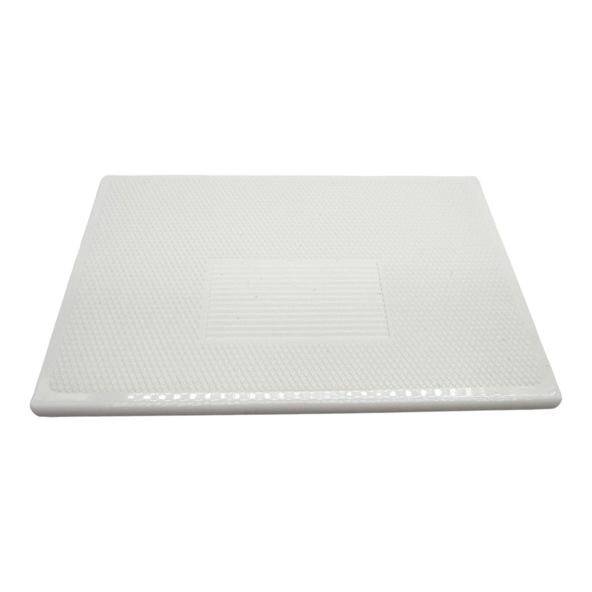 Bobbin Cover - Part # 720003006 - Central Michigan Sewing Supplies