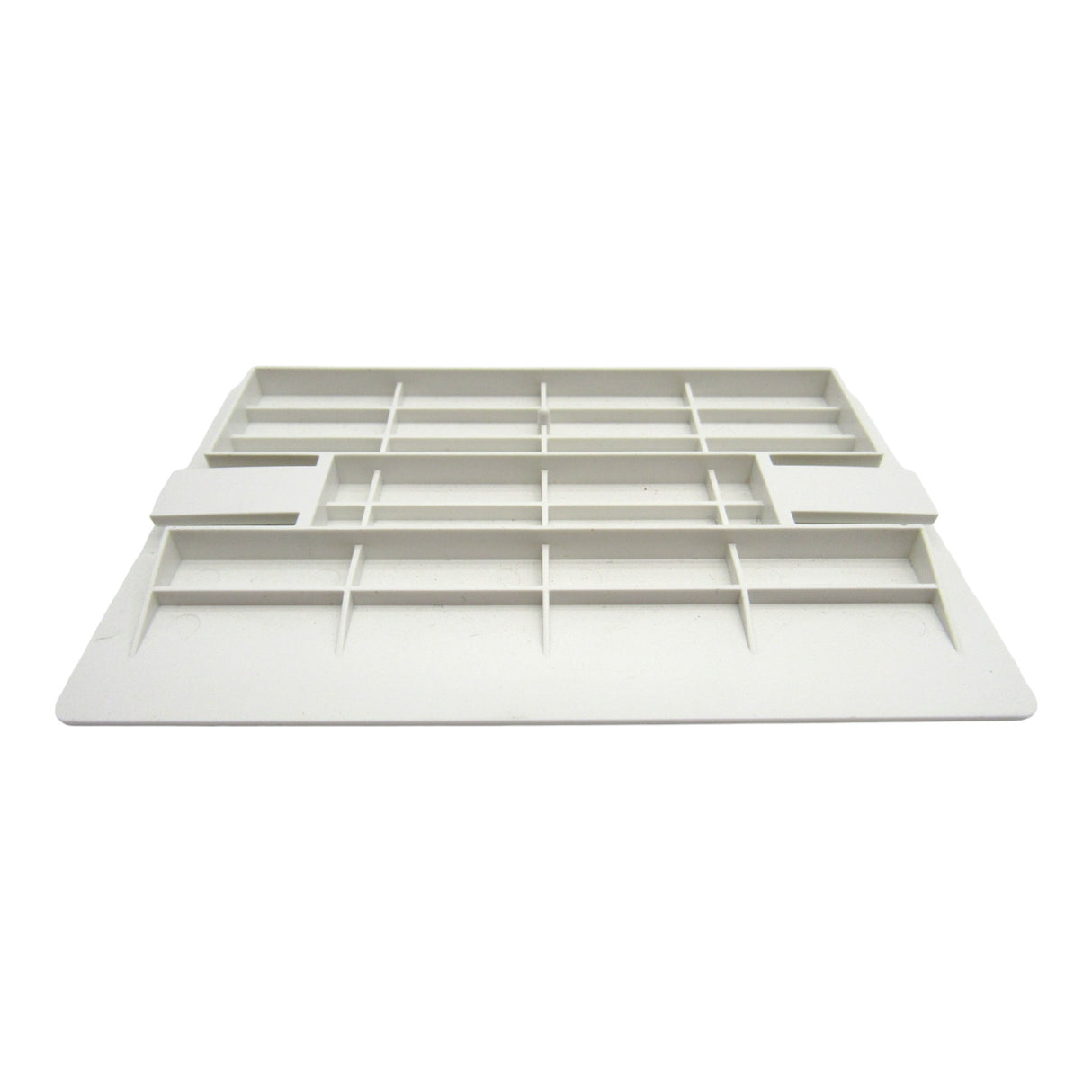 Bobbin Cover - Part # 720003006 - Central Michigan Sewing Supplies