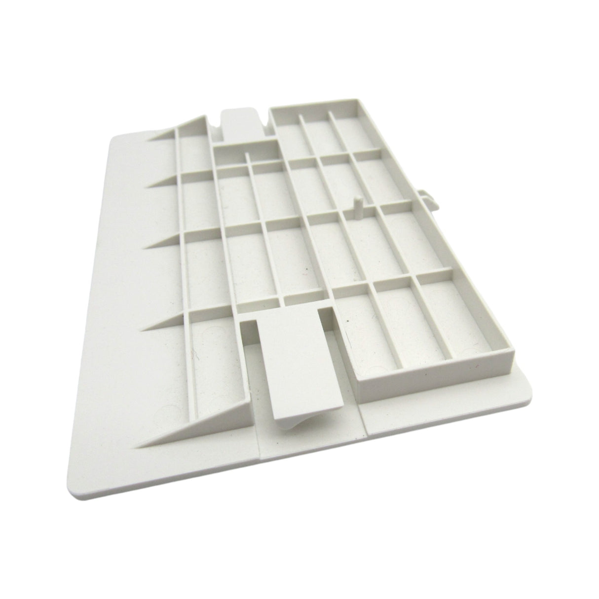 Bobbin Cover - Part # 720003006 - Central Michigan Sewing Supplies