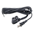 New Replacement Lead Cord - Pfaff Part # 70-332003-12 - Central Michigan Sewing Supplies
