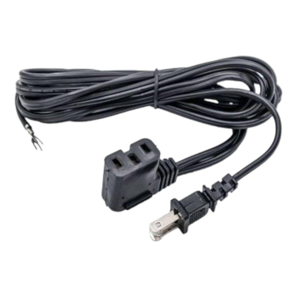 New Replacement Lead Cord - Pfaff Part # 70-332003-12 - Central Michigan Sewing Supplies
