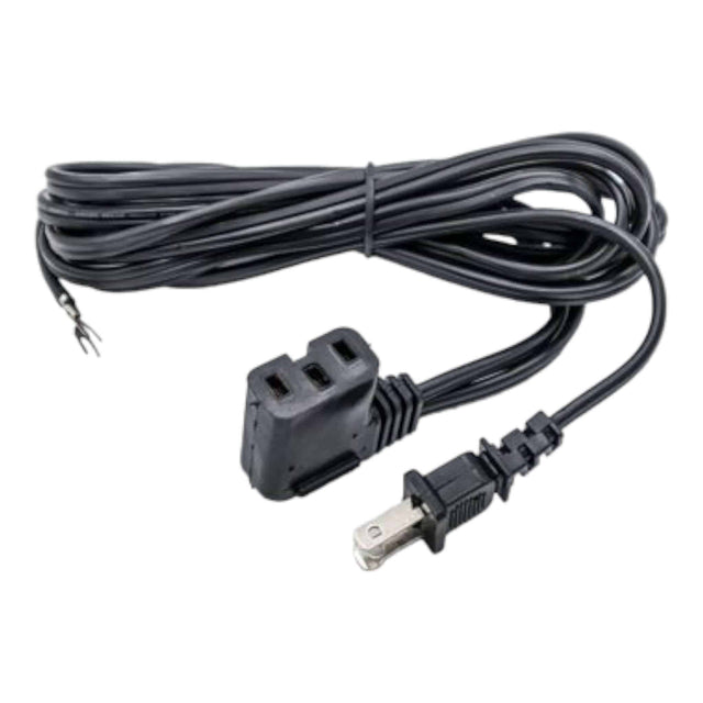 New Replacement Lead Cord - Pfaff Part # 70-332003-12 - Central Michigan Sewing Supplies
