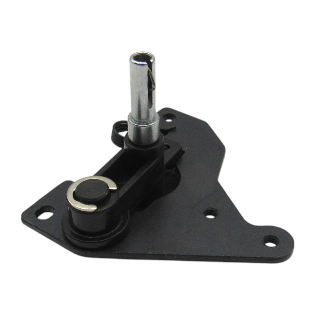 New Replacement Bobbin Winder - New Home Part # 730604004 - Central Michigan Sewing Supplies