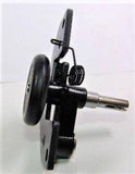 New Replacement Bobbin Winder - New Home Part # 730604004 - Central Michigan Sewing Supplies