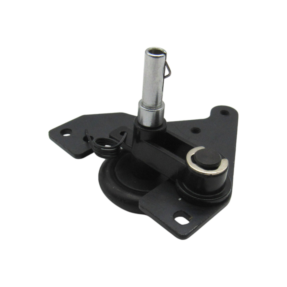 New Replacement Bobbin Winder - New Home Part # 730604004 - Central Michigan Sewing Supplies