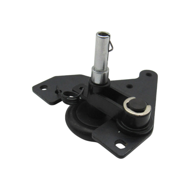 New Replacement Bobbin Winder - New Home Part # 730604004 - Central Michigan Sewing Supplies