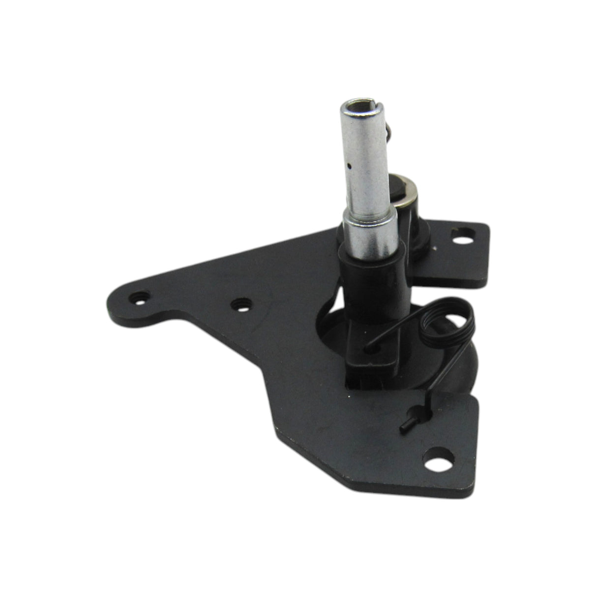 New Replacement Bobbin Winder - New Home Part # 730604004 - Central Michigan Sewing Supplies