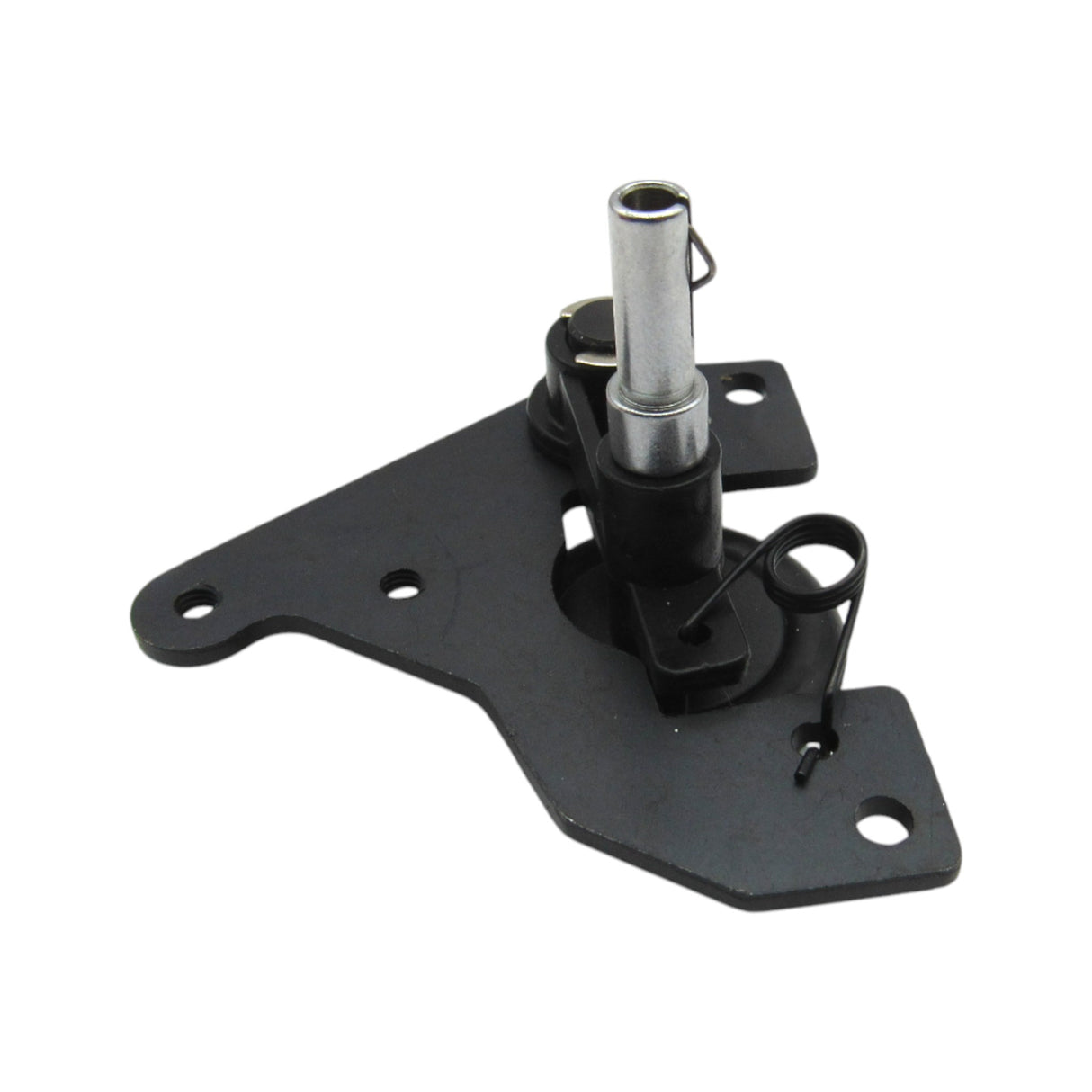 New Replacement Bobbin Winder - New Home Part # 730604004 - Central Michigan Sewing Supplies