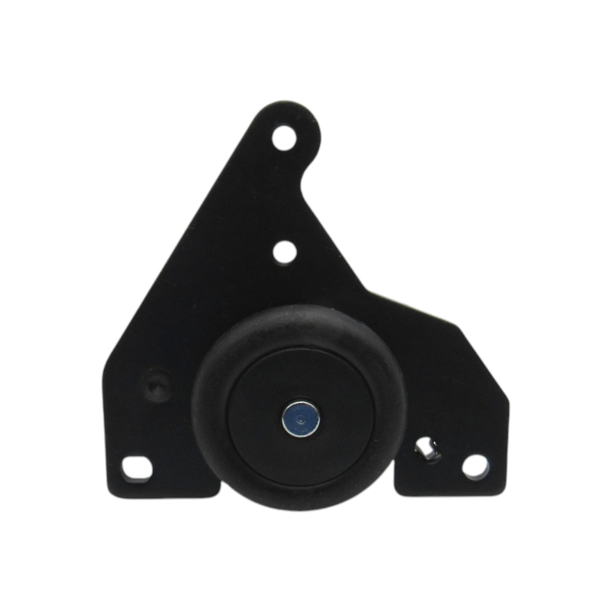 New Replacement Bobbin Winder - New Home Part # 730604004 - Central Michigan Sewing Supplies