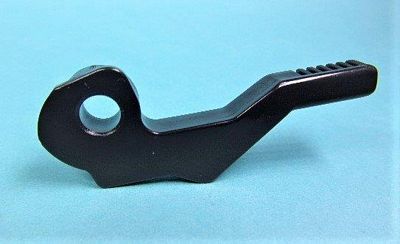 Presser Bar Lifter - Part # 735029004 - Central Michigan Sewing Supplies