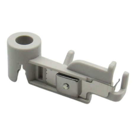 Replacement Needle Threader Part # 755643002 - Central Michigan Sewing Supplies