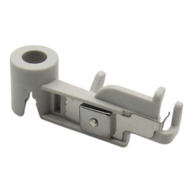 Replacement Needle Threader Part # 755643002 - Central Michigan Sewing Supplies