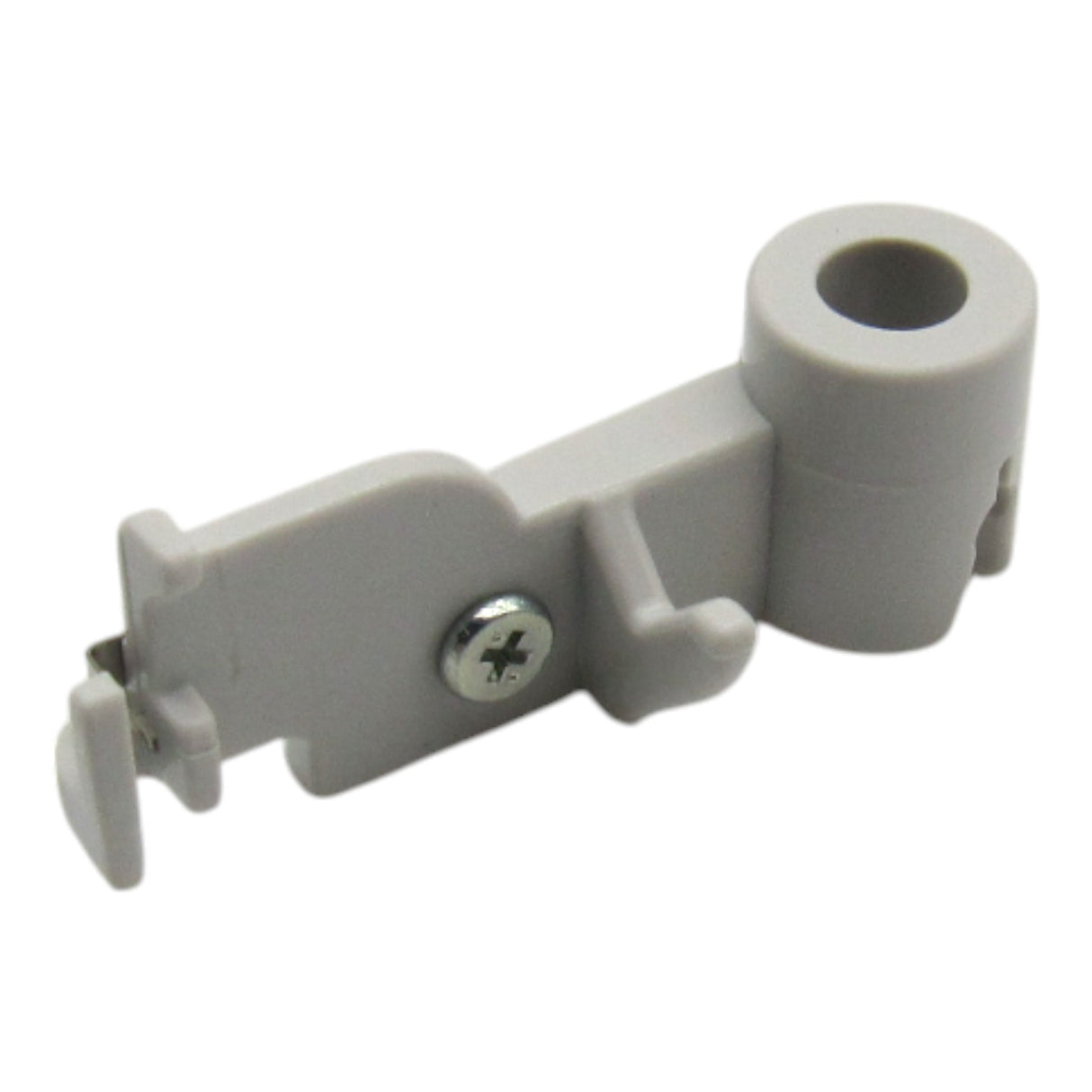 Replacement Needle Threader Part # 755643002 - Central Michigan Sewing Supplies