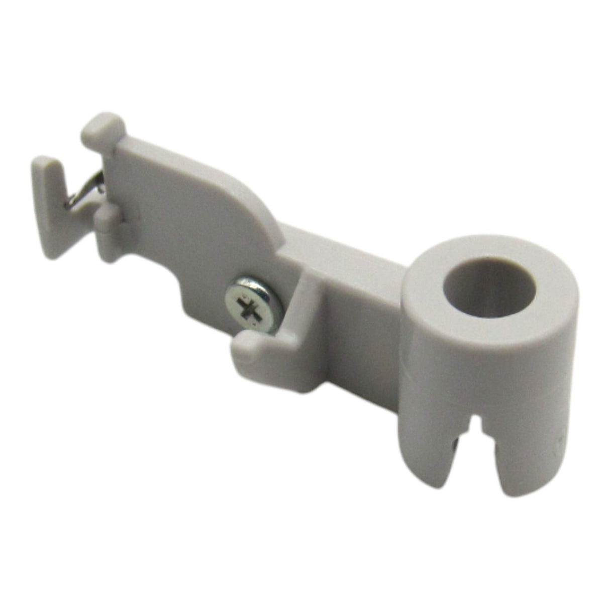 Replacement Needle Threader Part # 755643002 - Central Michigan Sewing Supplies