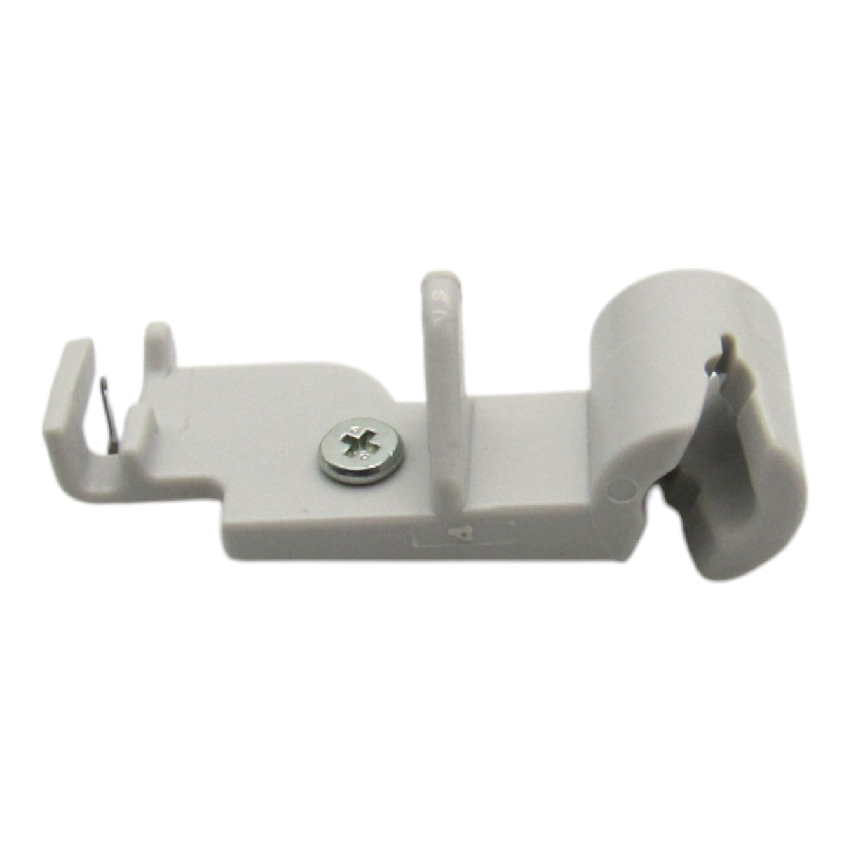 Replacement Needle Threader Part # 755643002 - Central Michigan Sewing Supplies