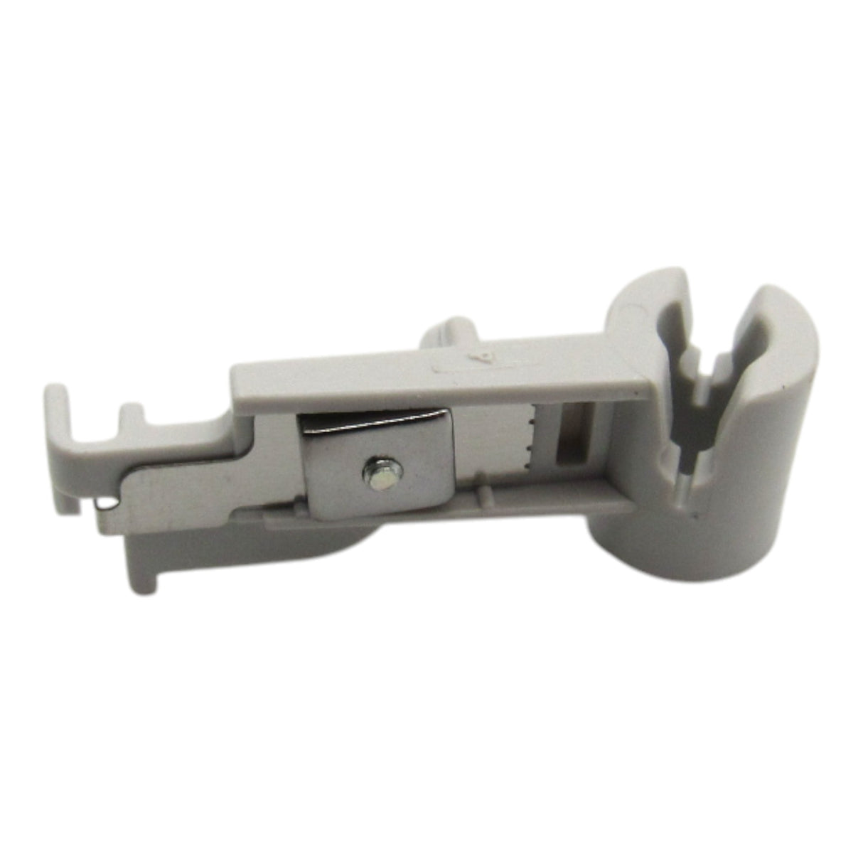 Replacement Needle Threader Part # 755643002 - Central Michigan Sewing Supplies
