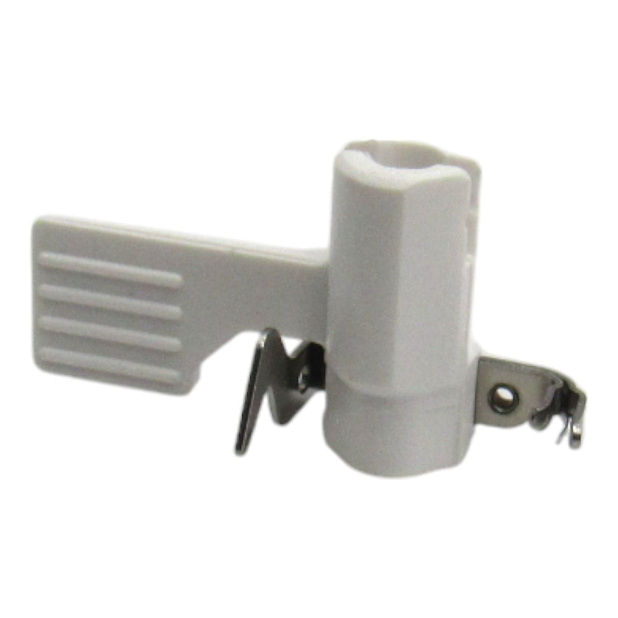 New Replacement Needle Threader - Singer Part # 77421 - Central Michigan Sewing Supplies