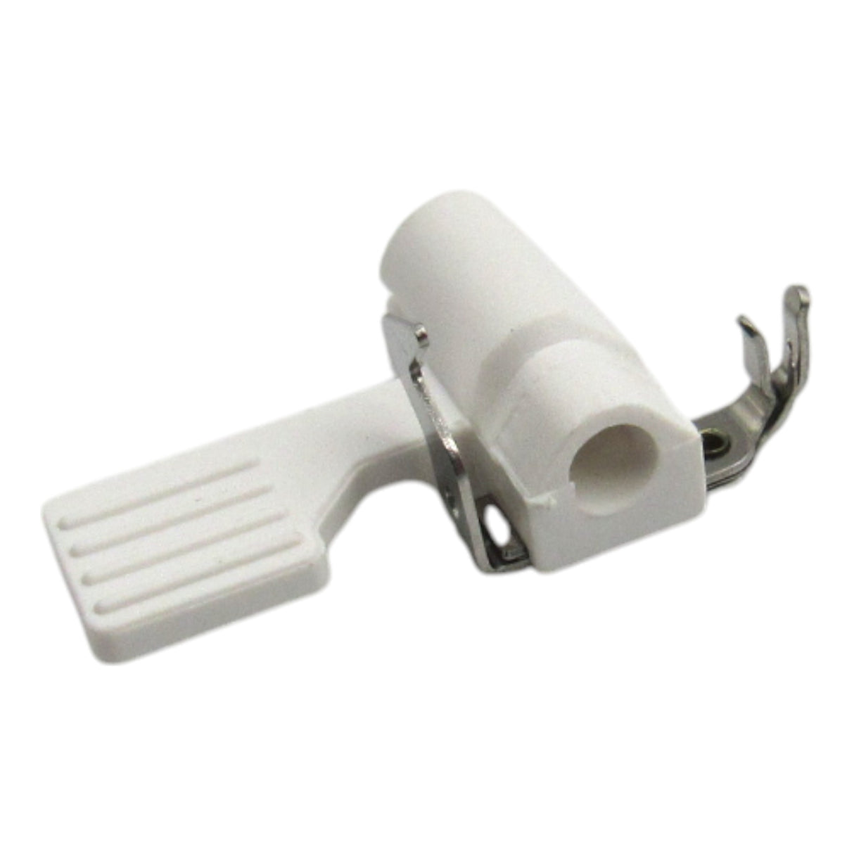 New Replacement Needle Threader - Singer Part # 77421 - Central Michigan Sewing Supplies