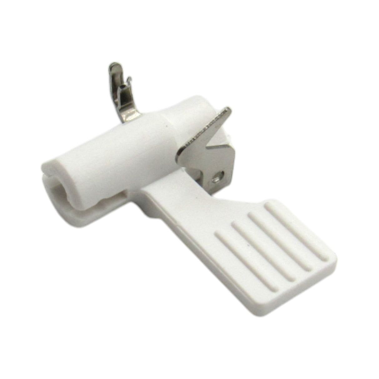 New Replacement Needle Threader - Singer Part # 77421 - Central Michigan Sewing Supplies