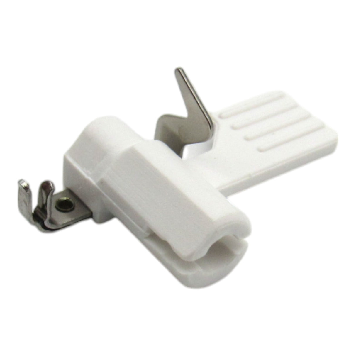 New Replacement Needle Threader - Singer Part # 77421 - Central Michigan Sewing Supplies