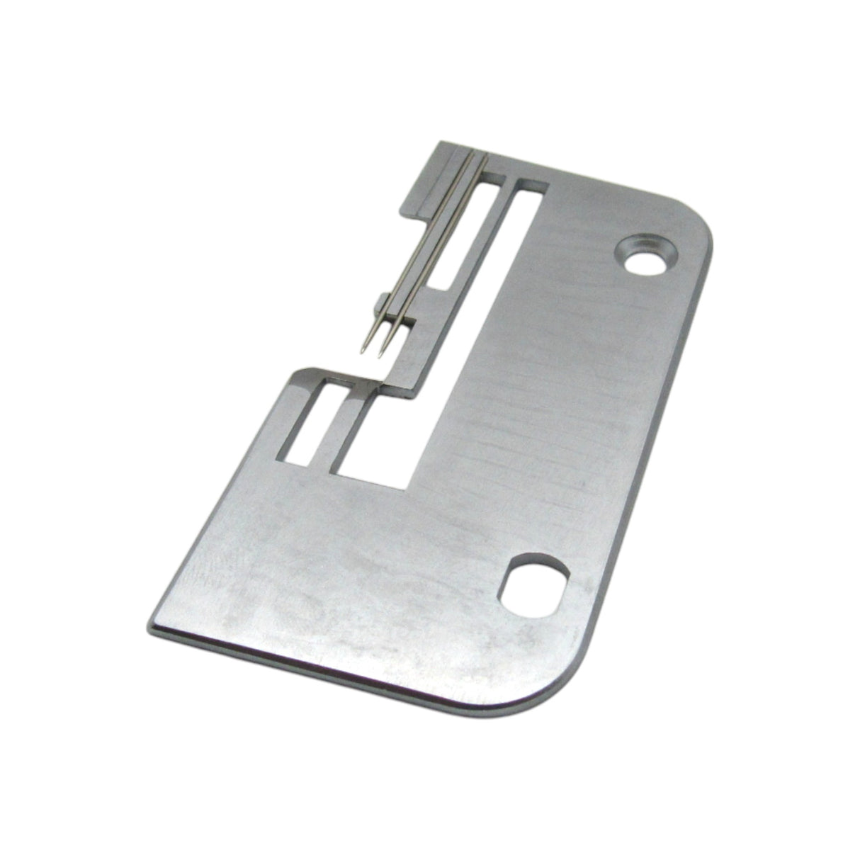 Serger Needle Plate - Part # 788601007 - Central Michigan Sewing Supplies