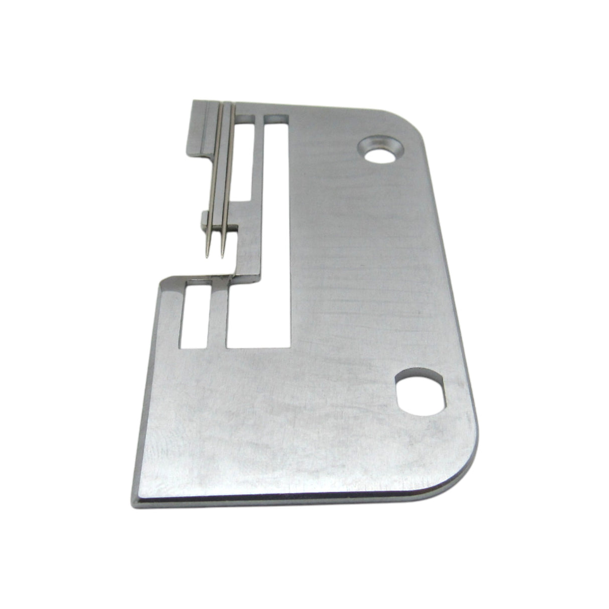Serger Needle Plate - Part # 788601007 - Central Michigan Sewing Supplies