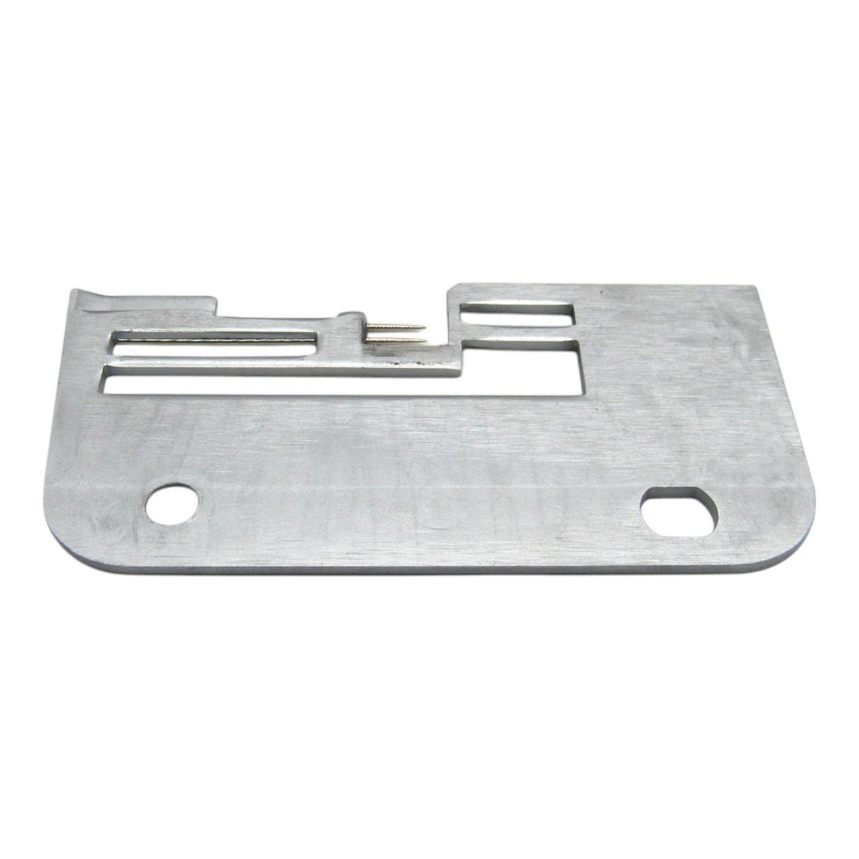 Serger Needle Plate - Part # 788601007 - Central Michigan Sewing Supplies