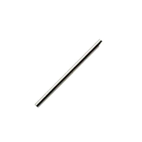 Upper Tension Parts For Singer Sewing Machines - Disc, Spring, Thumb Nut, Release Disc - Central Michigan Sewing Supplies