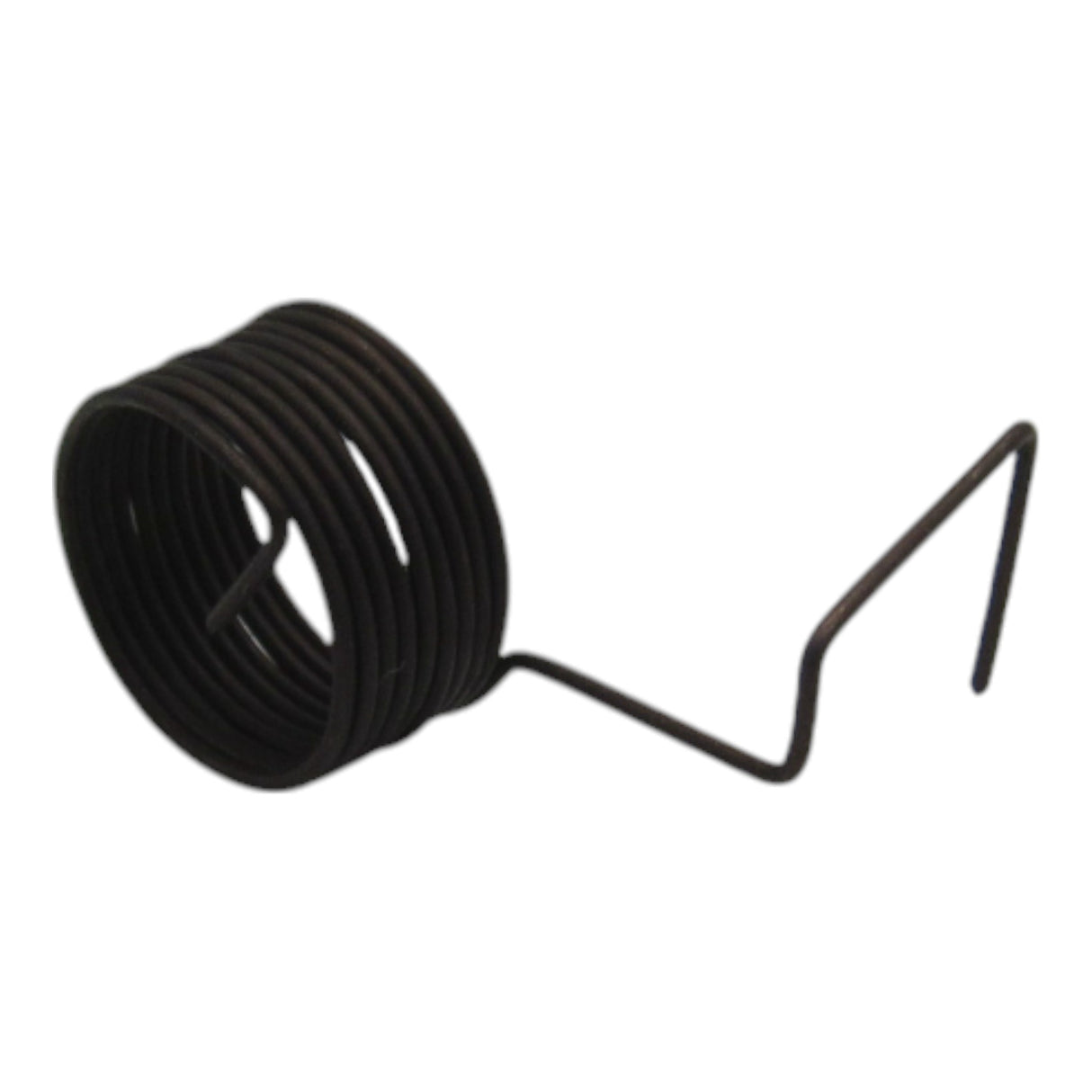 New Replacement Upper Tension Spring - Part # 8186 - Central Michigan Sewing Supplies