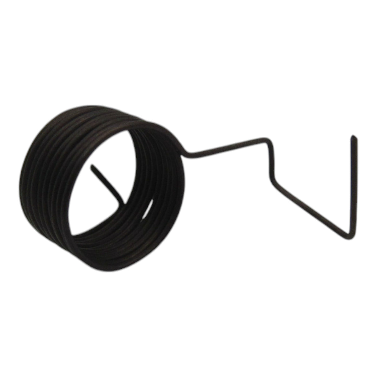 New Replacement Upper Tension Spring - Part # 8186 - Central Michigan Sewing Supplies