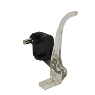 Pfaff Darning Foot Free-Motion - Part 820243096