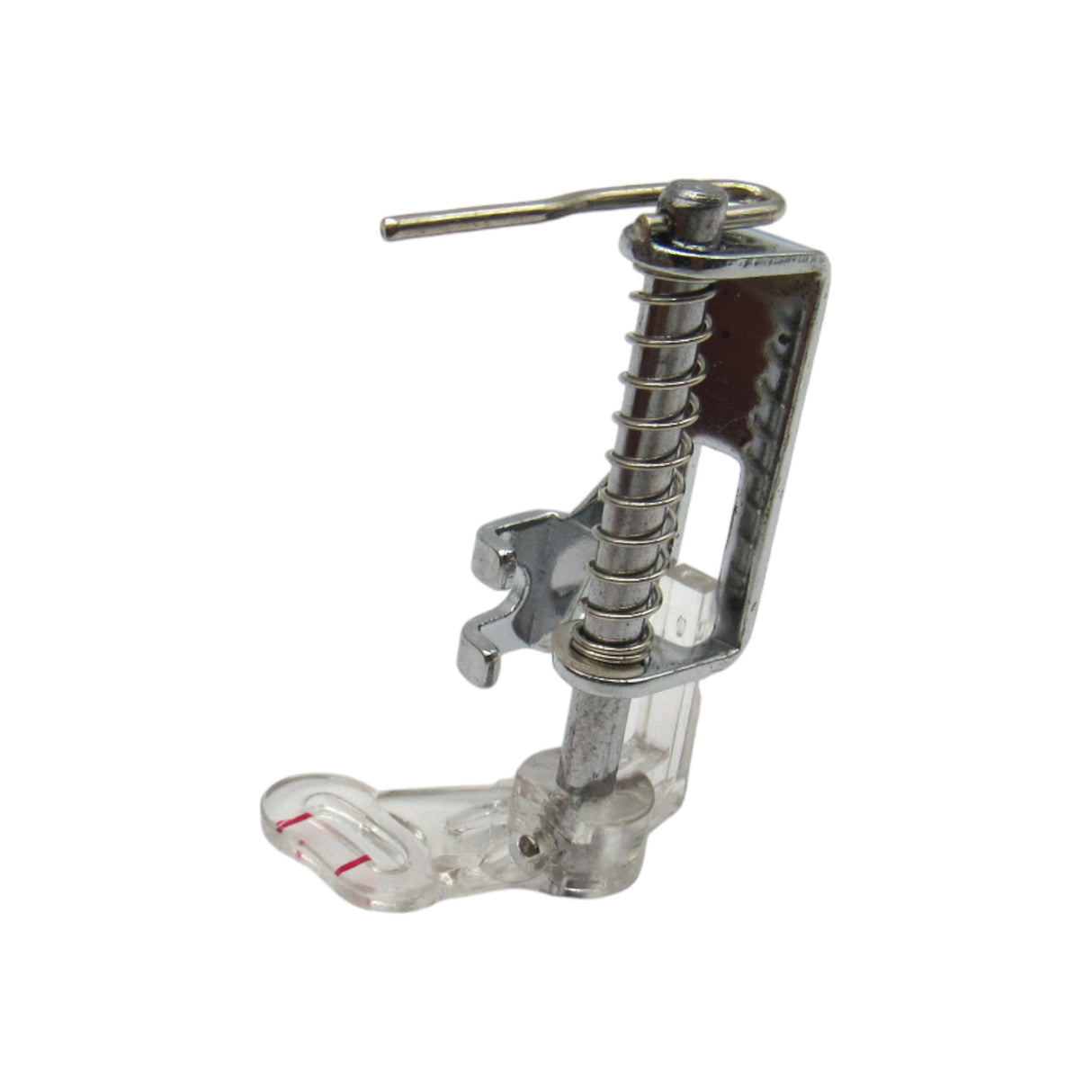 Darning / Free Motion Foot - Part # 822820006 - Central Michigan Sewing Supplies