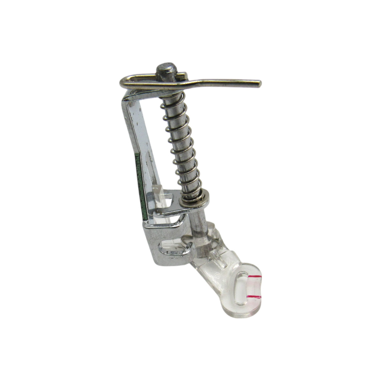 Darning / Free Motion Foot - Part # 822820006 - Central Michigan Sewing Supplies