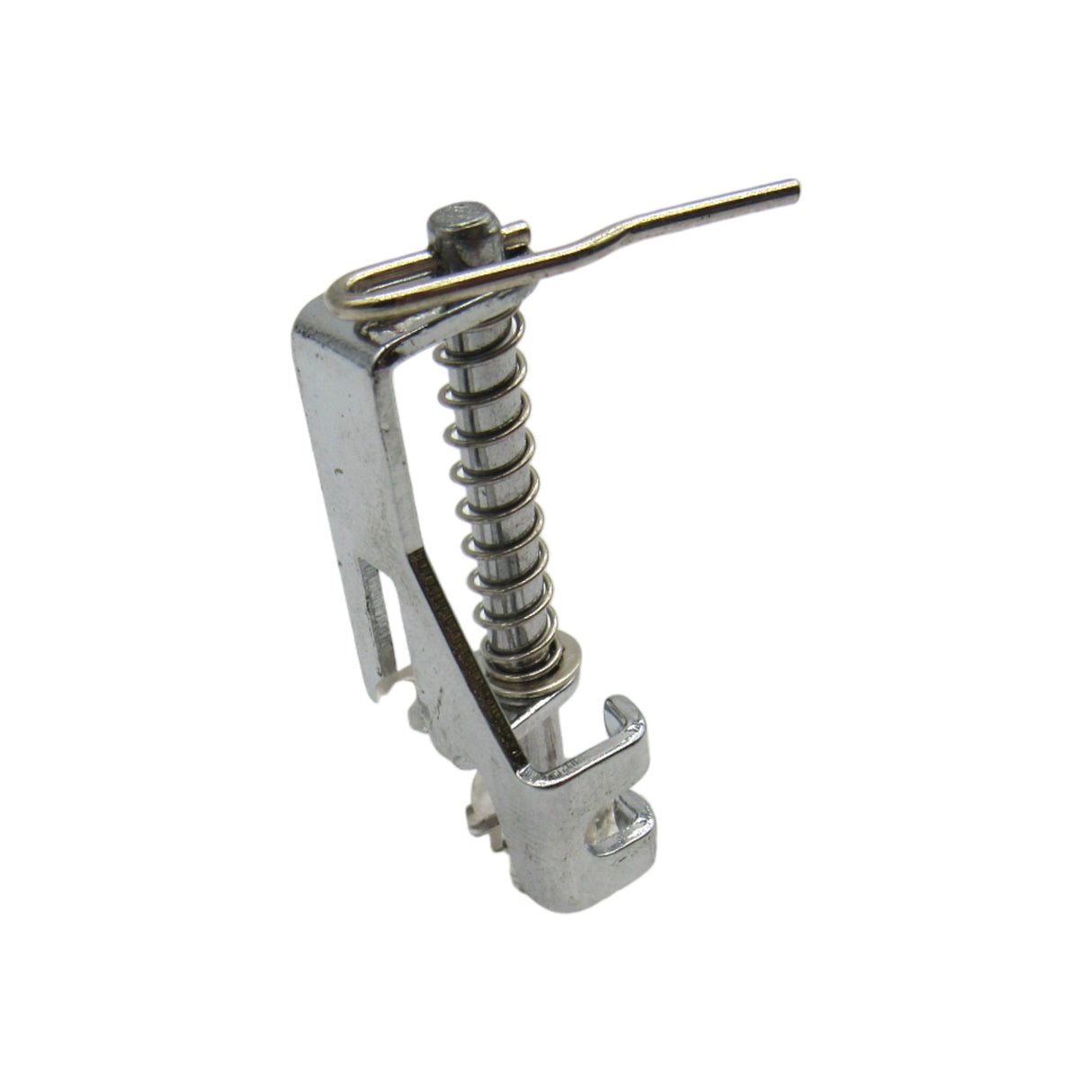 Darning / Free Motion Foot - Part # 822820006 - Central Michigan Sewing Supplies