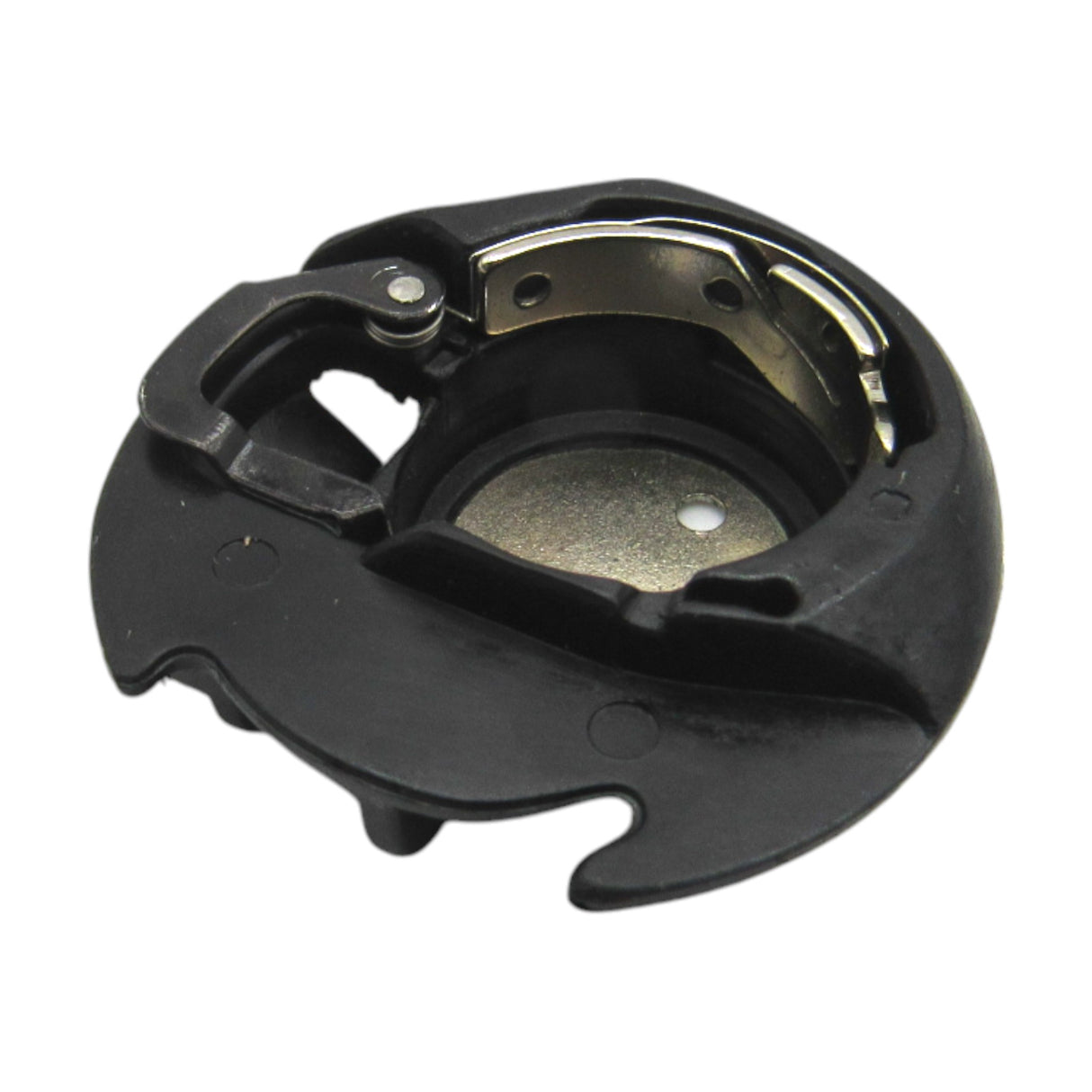 New Replacement Bobbin Case - Part # 832517008 - Central Michigan Sewing Supplies