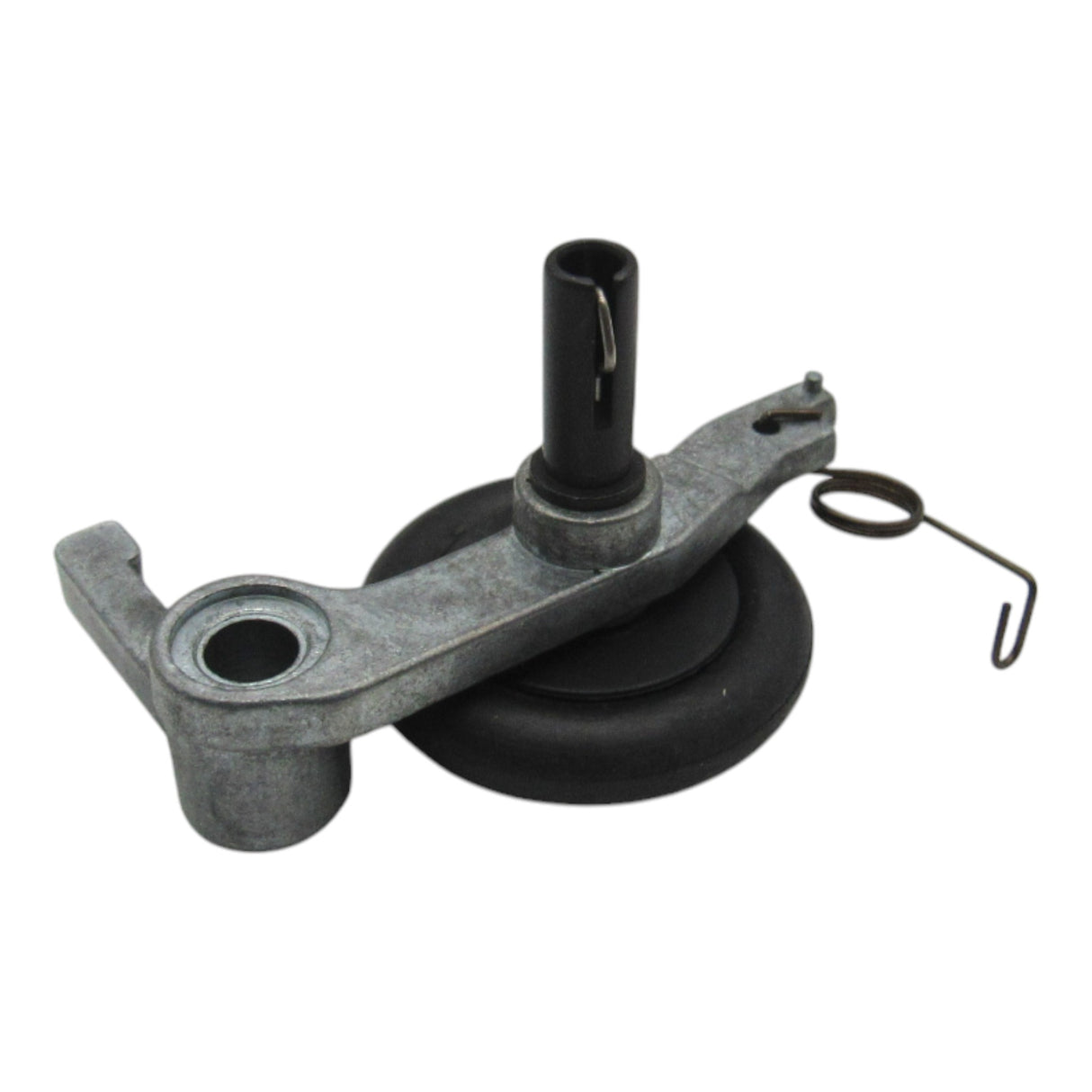 Replacement Bobbin Winder - Part # 832626001 - Central Michigan Sewing Supplies