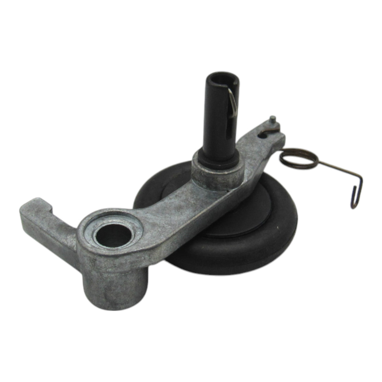 Replacement Bobbin Winder - Part # 832626001 - Central Michigan Sewing Supplies