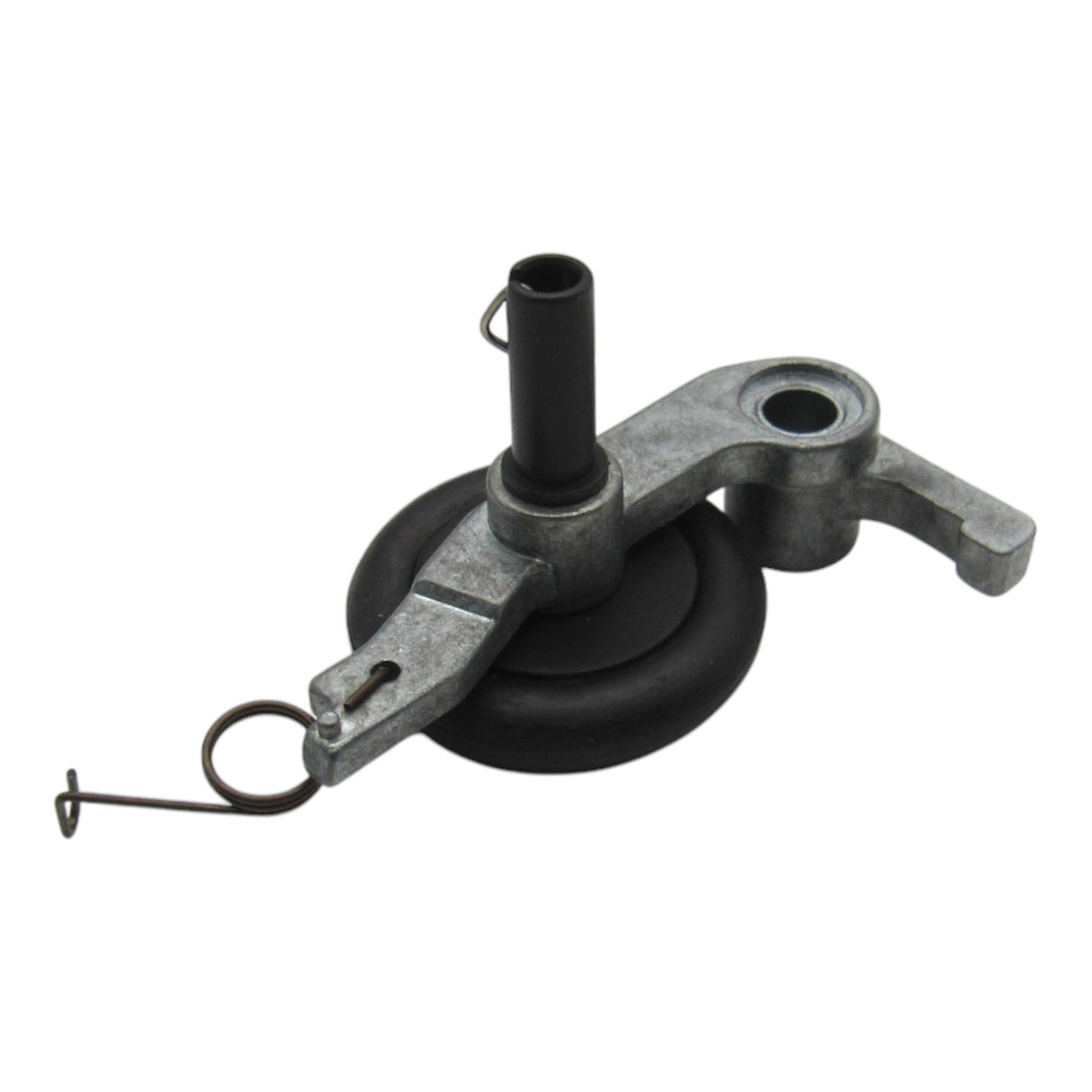 Replacement Bobbin Winder - Part # 832626001 - Central Michigan Sewing Supplies