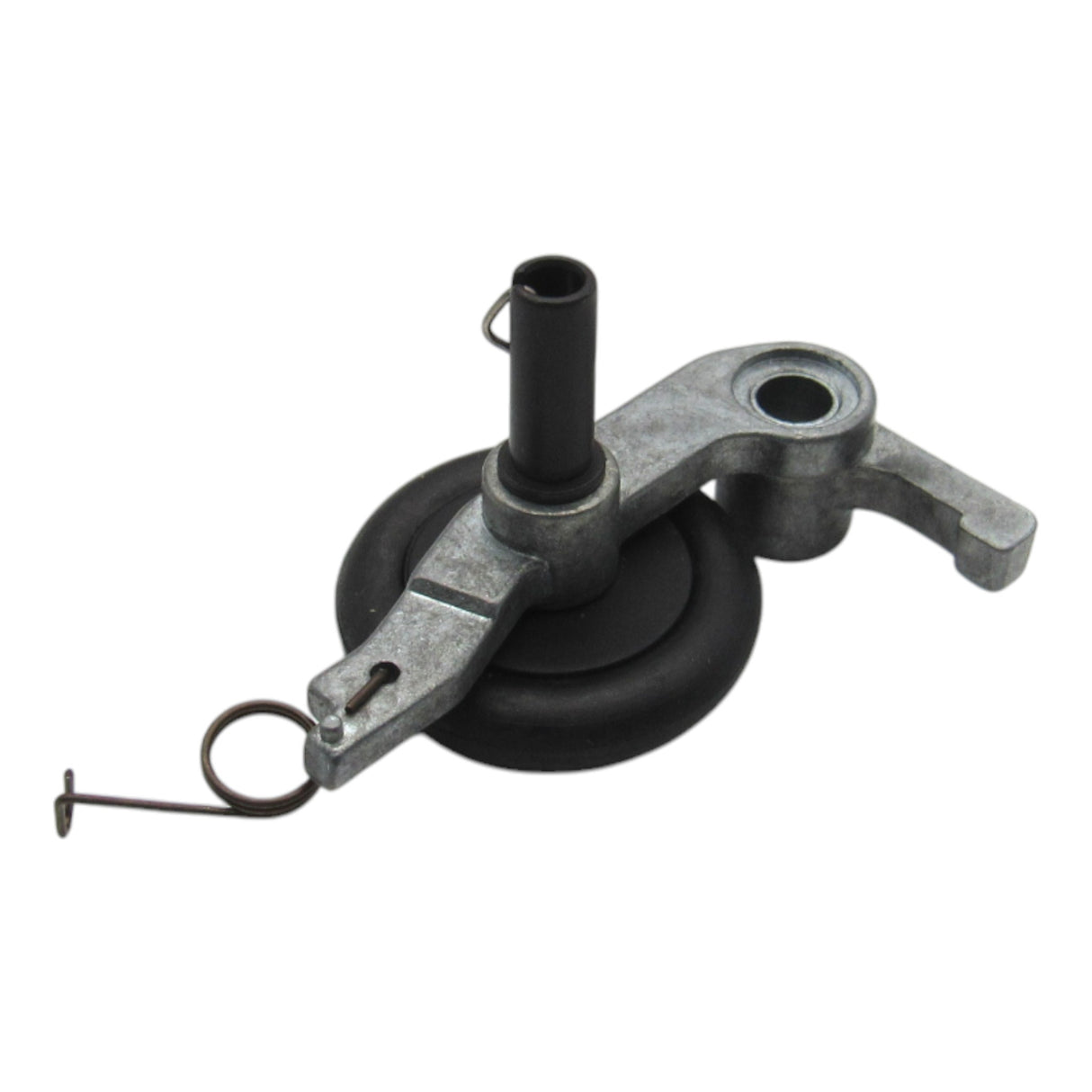 Replacement Bobbin Winder - Part # 832626001 - Central Michigan Sewing Supplies